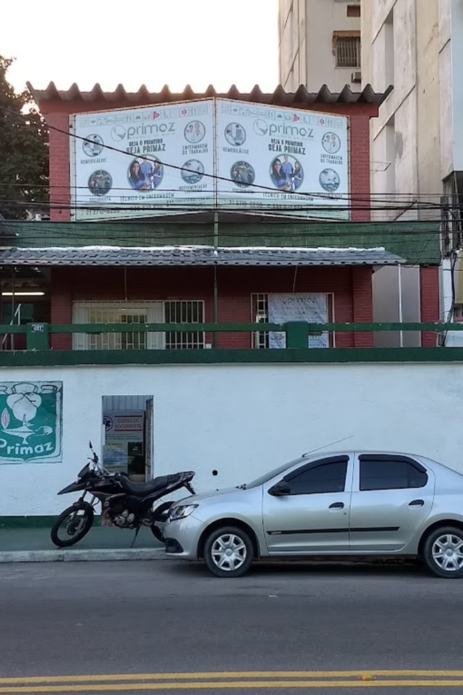 Fachada.png