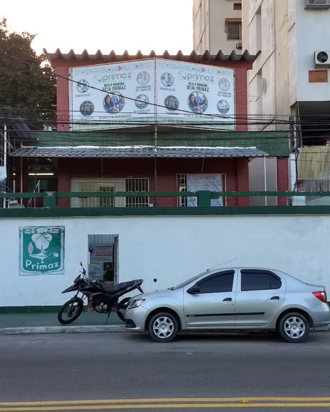 Fachada.png